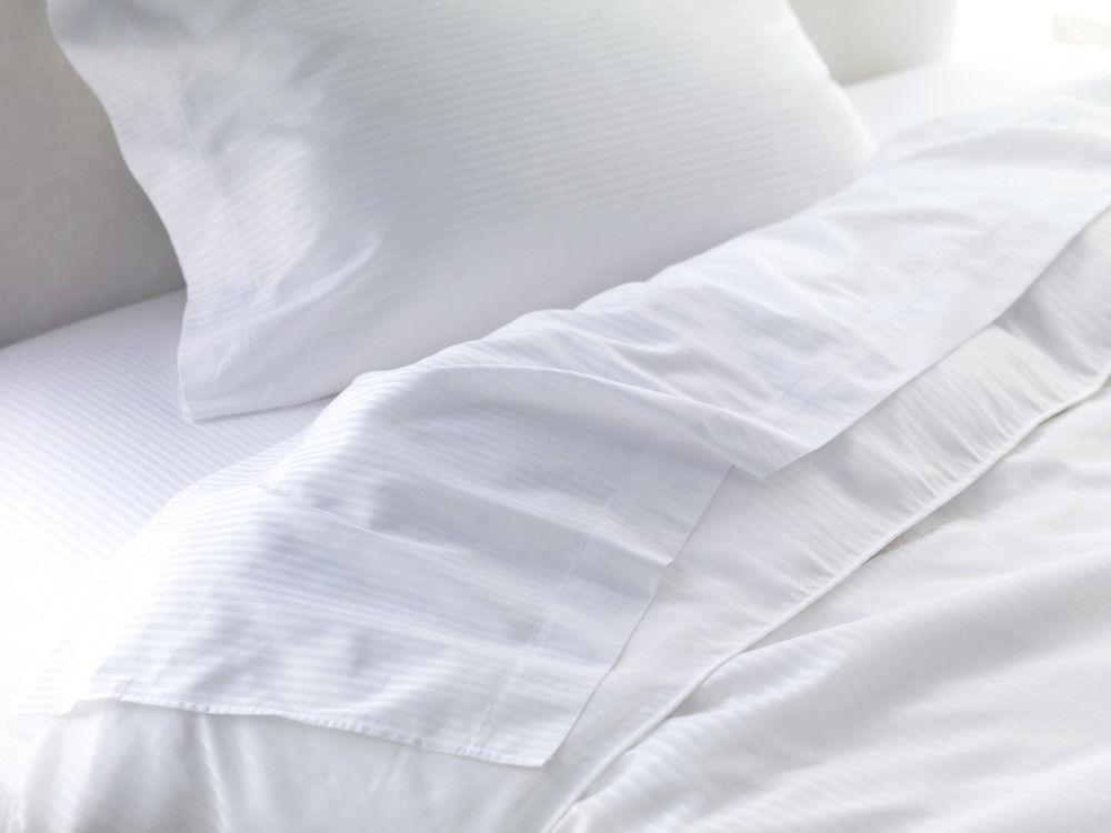 The Westin Baltimore Washington Airport - BWI Линтикъм Екстериор снимка